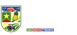 Prefeitura Municipal de Porto Grande